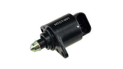 Supapa reglaj mers in gol, Motoras pas cu pas Citroen Berlingo 1.4, 1.8 1998-, Xsara 1.4, 1.8 1997-, Peugeot 206 1.4 1998-, Partner 1.4, 1.8 1998-, NTY ESK-CT-001