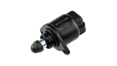 Supapa reglaj mers in gol, Motoras pas cu pas Citroen C5 1.8 2001-, C5 2 1.8 2004- Xsara Picasso 1.8 2000-, Peugeot 407 1.8 2004-, NTY ESK-CT-002