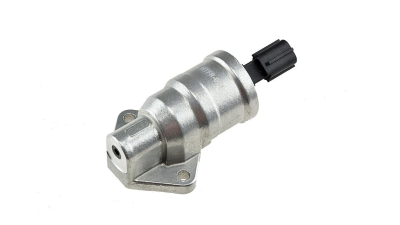 Supapa reglaj mers in gol, Motoras pas cu pas Ford Fiesta 1999-, Focus 1998-, Ka 1999-, Puma 2000-, NTY ESK-FR-001