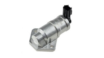 Supapa reglaj mers in gol, Motoras pas cu pas Ford Mondeo 3 2000-2007, NTY ESK-FR-002