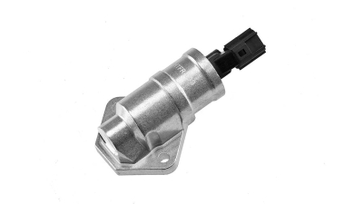 Supapa reglaj mers in gol, Motoras pas cu pas Ford Focus 2000-, NTY ESK-FR-003