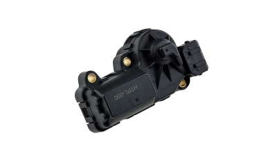 Supapa reglaj mers in gol, Motoras pas cu pas Opel Astra G 1.2 16v 1998-, Corsa B 1.0 12v, 1.2 16v 1996-, NTY ESK-PL-000