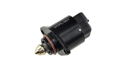Supapa reglaj mers in gol, Motoras pas cu pas Opel Astra G 1.6 1998-, Vectra B 1.6 1995-, NTY ESK-PL-001
