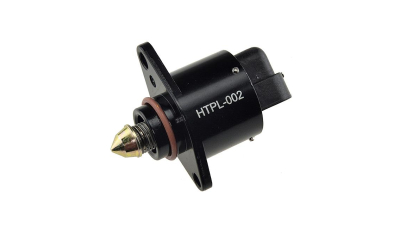 Supapa reglaj mers in gol, Motoras pas cu pas Opel Astra G 1.4, 1.6 1998-, Vectra B 1.6 1995-, Vectra C 1.6 2004- Zafira A 1.6 1999-, NTY ESK-PL-002