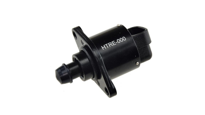 Supapa reglaj mers in gol, Motoras pas cu pas Renault Clio 2 1.4 16v 1999-, Laguna 2 1.8, 2.0ide 2001-, NTY ESK-RE-000