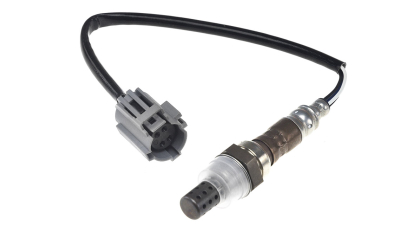Sonda Lambda Jeep Grand Cherokee 4.7 1998-, in fata catalizatorului, , NTY ESL-CH-021