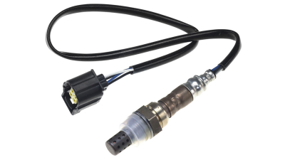Sonda Lambda Jeep Grand Cherokee 4.7 2000-, in fata catalizatorului, , NTY ESL-CH-031
