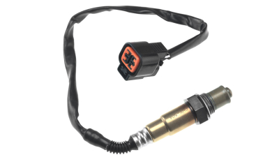 Sonda Lambda Hyundai I30 2.0 2007-, Tucson 2.0 2004- Kia Ceed 2.0 2006-, Sportage 2.0 2004- Diagnostic, , NTY ESL-HY-504