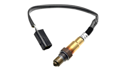Sonda Lambda Hyundai I30 2.0 2007-, Tucson 2.0 2004- Kia Ceed 2.0 2006-, Sportage 2.0 2004- in spatele catalizatorului, , NTY ESL-HY-506