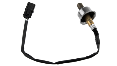 Sonda Lambda Hyundai Ix20 1.4 2010-, I30 1.4, 1.6 2007-, Kia Ceed 1.4, 1.6 2006-, in fata catalizatorului, , NTY ESL-HY-508
