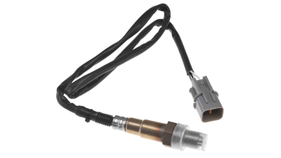 Sonda Lambda Hyundai I30 1.6 2011-, I40 1.6 2011-, Ix35 1.6 2010-, Kia Ceed 1.6 2012-, Soul 1.6 2011-, Sportage 1.6 2010-, in spatele catalizatorului, , NTY ESL-HY-509