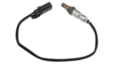 Sonda Lambda Hyundai Santa Fe 2.4 2009-, Kia Sorento 2.4 2009-, in fata catalizatorului, , NTY ESL-HY-523
