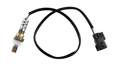 Sonda Lambda Hyundai Santa Fe 2.4 2009-, Kia Sorento 2.4 2009-, in spatele catalizatorului, , NTY ESL-HY-524