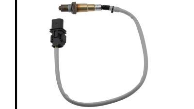 Sonda Lambda Hyundai I40 1.6gdi 2015-, Tucson 1.6gdi 2015-, Veloster 1.6gdi 2014-, Kia Ceed 1.6gdi 2015-, Soul 1.6gdi 2014-, Sportage 1.6gdi 2015-, in spatele catalizatorului, , NTY ESL-HY-528