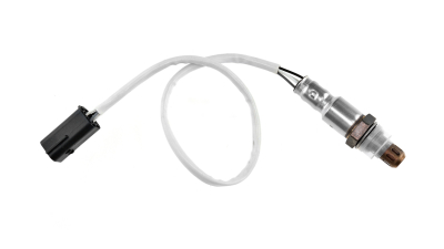 Sonda Lambda Infiniti Fx37 3.7i 2008-, Nissan 370z 3.7 2009-, in spatele catalizatorului, , NTY ESL-NS-003