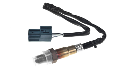 Sonda Lambda Nissan Almera N16 1.5, 1.8 2002-, Almera Tino 1.8 2003-, Micra K12 1.0, 1.2, 1.4 2003-, Primera P12, Wp12 1.6, 1.8 2002-, in fata catalizatorului, , NTY ESL-NS-004