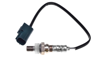 Sonda Lambda Nissan Almera N16 1.5, 1.8 2000-, Primera P11, Wp11 1.6 1996-, 1.8, 2.0 09.2000-, in spatele catalizatorului, , NTY ESL-NS-010