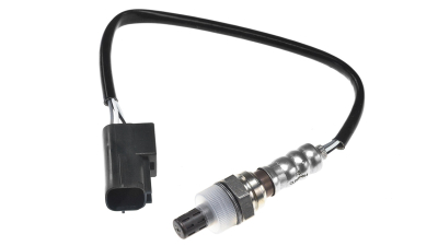 Sonda Lambda Nissan Micra K12 1.0, 1.2, 1.4 11.2004-, in fata catalizatorului, , NTY ESL-NS-014