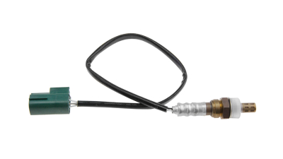 Sonda Lambda Nissan X-Trail T30 2.0, 2.2dci, 2.5 2001-, Primera P12, Wp12 2.0 2002-, in fata catalizatorului, , NTY ESL-NS-019