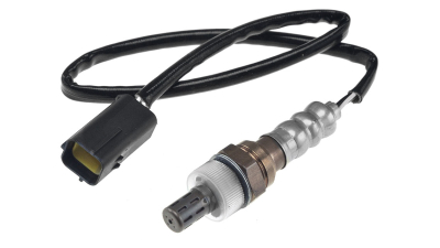 Sonda Lambda Nissan Qashqai 2.0 2007-, X-Trail T31 2.0 2007-, in fata catalizatorului, , NTY ESL-NS-021