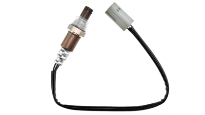 Sonda Lambda Nissan Navara D40 2.5dci 2005-, Pathfinder 2.5dci 2005-, in spatele catalizatorului, , NTY ESL-NS-022