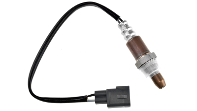 Sonda Lambda Toyota Auris 1.33 2012-, 1.8h 2012-, Corolla 1.33, 1.6 2013-, Yaris 1.33 2011-, Prius 1.8h 2010-, Lexus Ct 200h 2010-, in fata catalizatorului, , NTY ESL-TY-000