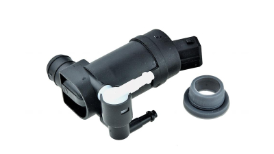 Pompa apa spalare parbriz Ford Mondeo 3 2000-2007, Mondeo 3 Turnier 2000-2007, NTY ESP-FR-000
