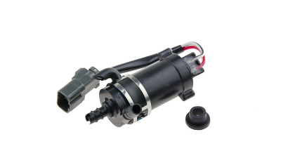 Pompa spalator far Honda Accord 2008-, Civic 2006-, Cr-V 2007-, NTY ESP-HD-000