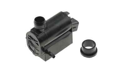 Pompa apa spalare parbriz Hyundai Accent 2005-, Getz 2002-, Santa Fe 2001-, Kia Rio 2005-, Sorento 2002-, NTY ESP-KA-001