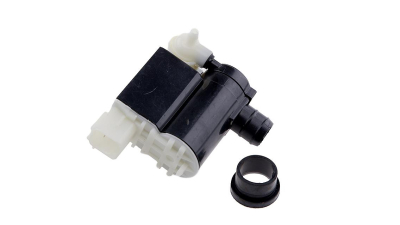 Pompa apa spalare parbriz Kia Picanto 2004- Venga 2010-, Hyundai Accent 2000-, I10 2008-, I30 2007-, Ix20 2010-, Tucson 2004-, NTY ESP-KA-002