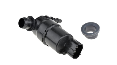 Pompa spalator far Mitsubishi Asx 2010-, Outlander 2012-, Eclipse Cross 2018-, L200 2015-, Pajero Sport 2016-, NTY ESP-MS-000