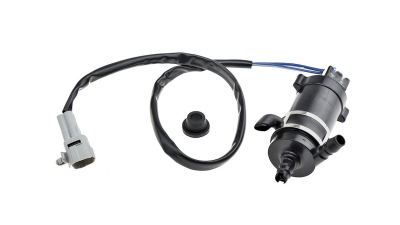 Pompa spalator far Mitsubishi Pajero 3 2000-2006, NTY ESP-MS-001