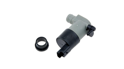 Pompa apa spalare parbriz Nissan Navara D40 2005-, NTY ESP-NS-001