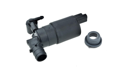 Pompa apa spalare parbriz Peugeot 207 2006-, 307 2000-, 308 2007-, 407 2004- 807 2002-, 1007 2005-, 2008 2013-, 3008 2009-, 5008 2009-, NTY ESP-PE-000
