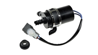 Pompa spalator far Subaru Forester 2005-, Suzuki Grand Vitara 2005-, NTY ESP-SB-000