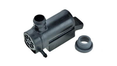 Pompa apa spalare parbriz Toyota Yaris (Jp)1999-2005, NTY ESP-TY-000