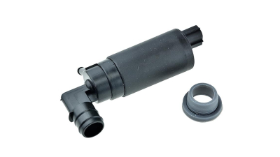 Pompa apa spalare parbriz Toyota Avensis 2003-, Corolla 2002-, Yaris (Fr) 1999-, NTY ESP-TY-001