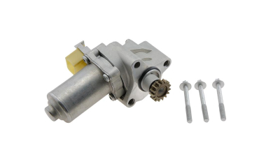 Actuator cutie transfer Bmw Seria 3 E90, E91 2005-, 5 E60, E61 2004-, Versiuni Xdrive, Atc300, NTY ESR-BM-002