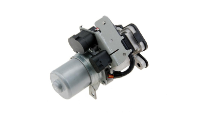 Actuator cutie transfer Porsche Cayenne 2003-, Vw Touareg 2003-, NTY ESR-PS-000