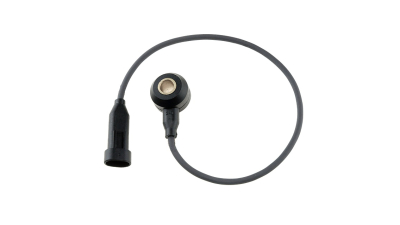 Senzor management motor, batai Opel Astra G 1.4, 1.6 1998-, Corsa C 1.4 2000-, Meriva 1.6 2003-, Vectra B 1.6 1995-, Vectra C 1.6 2004- Zafira A 1.6 1999-, NTY ESS-PL-000