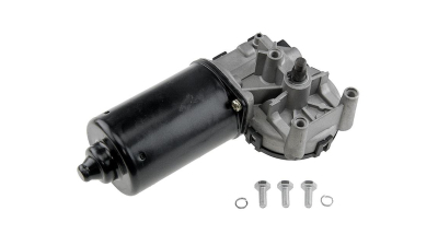 Motoras stergator fata Hyundai Tucson 2004- Kia Sportage 2004-, NTY ESW-HY-500