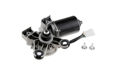 Motoras stergator fata Opel Vectra C 2002-, Signum 2003-, NTY ESW-PL-008