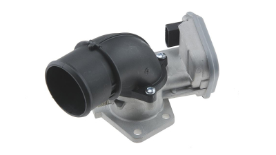 Carcasa clapeta acceleratie Citroen Jumper 3.0hdi 2006-, Fiat Ducato 3.0jtd 2006-, Iveco Daily 3.0d 2006-, Peugeot Boxer 3.0hdi 2006-, NTY ETB-CT-004