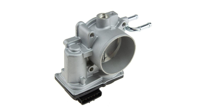 Carcasa clapeta acceleratie Toyota Camry 2014-2018, Highlander 2014-, Rav-4 2014-2018 2.5, 2.7, NTY ETB-TY-000