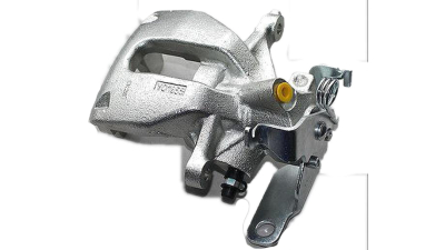 Etrier Dreapta Spate Fara Piesa Veche La Schimb Ford Transit 04.2006-2013, Transit Tourneo, Transit V363 2.2d-3.2d