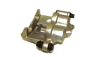 Etrier Dreapta Spate Vw 2D0615124A