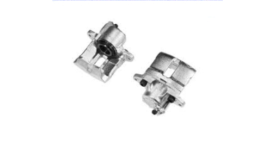 Etrier Frana Fata Stanga Dacia Logan /Mcv Pick-Up 1.4 1.5dci 1.6 2004-2012