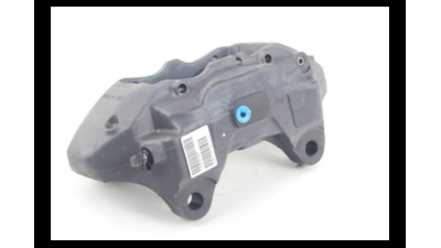 Etrier Frana Stanga Fata Vw 7L6615149A