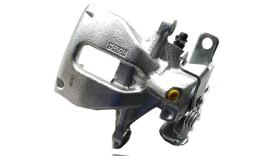 Etrier Stanga Spate Fara Piesa Veche La Schimb Ford Transit 04.2006-2013, Transit Tourneo, Transit V363 2.2d-3.2d