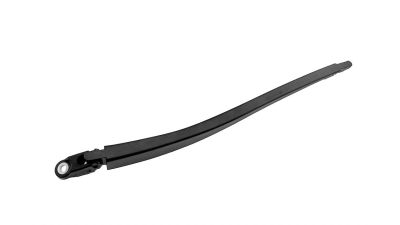 Brat stergator spate Opel Astra G 1998-2005, NTY EWB-PL-000